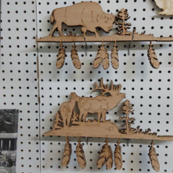 Home Decor