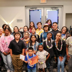 Youth Programs