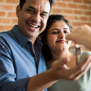 UMB Mortgage Solutions