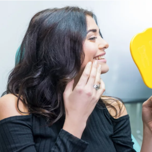 Wisdom Teeth Removal