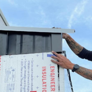 Gutter Services