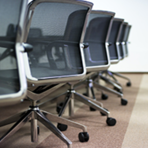 Commercial Cleaning Services
