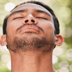Temporomandibular Disorder (TMD) Treatment