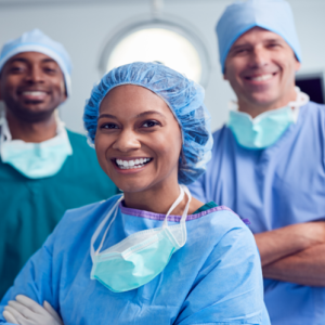 Surgical Orthodontics