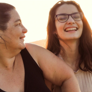 Comprehensive Orthodontic Treatment for Adults