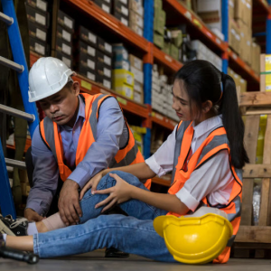 Workers’ Compensation