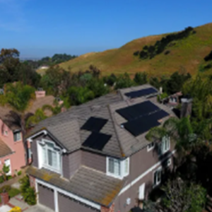 Roof Repair