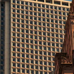Commercial Real Estate