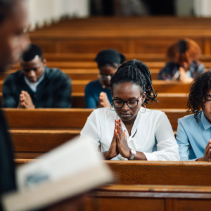 Religious Discrimination
