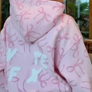 Sweatshirts