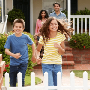 Home Insurance