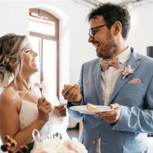 Wedding Insurance