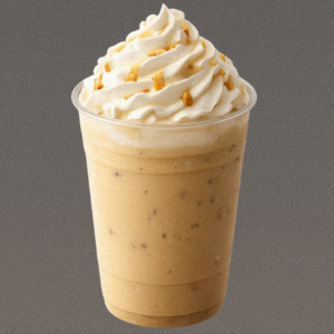 Cloud Frappe