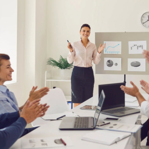 Mergers & Acquisitions Advisory