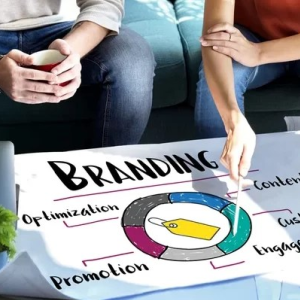 Branding Services