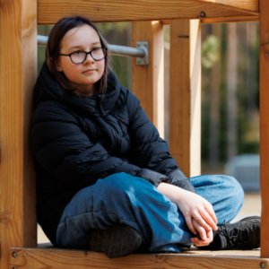 Autism & ABA Services for Kids & Teens