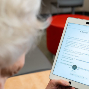Digital Library