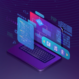 Custom Software Development