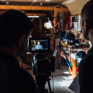 Video Production