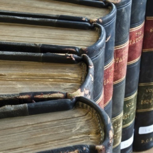 Litigation