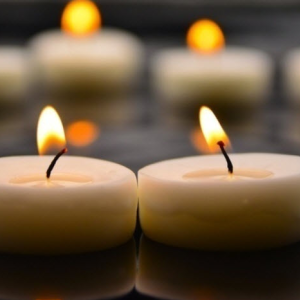 Wrongful Death Cases
