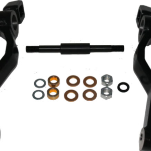 Repair Kits