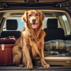 Vehicle Insurance
