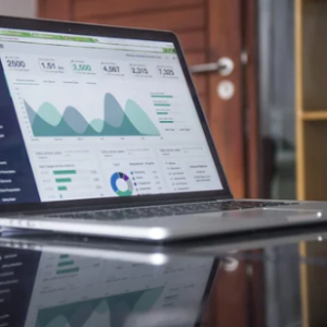 Supply Chain Performance