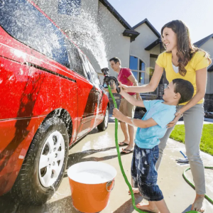 Umbrella Insurance