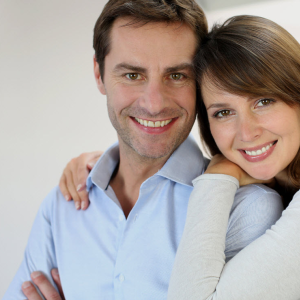 Adjustable Rate Loans