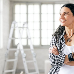 Renovation Loans