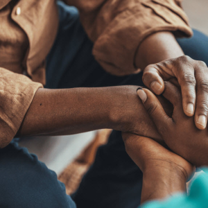 Basic Needs Support