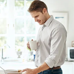 Renters Insurance