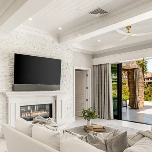 Construction Defect / Reconstruction Services