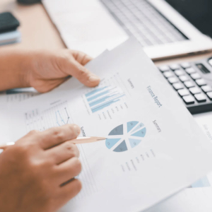Document Management Solutions