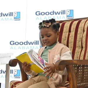 BookWorks
