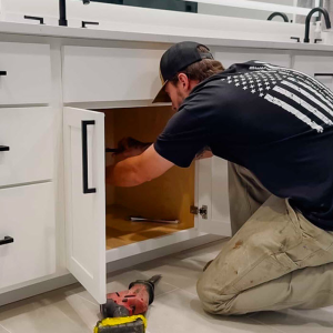 Residential Plumbing