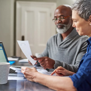 Medicare Advantage