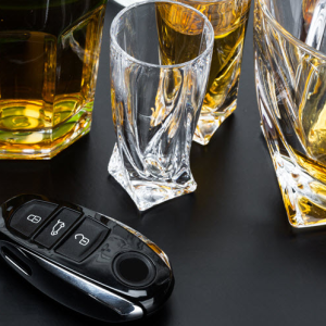 DUI Intervention Program of Georgia