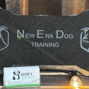 Custom Engraved Bricks
