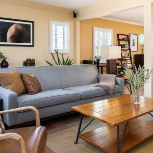 The Astro Realtor Method