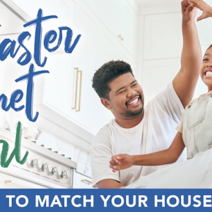 Residential Fiber Internet