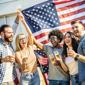 USCIS Immigration Physicals