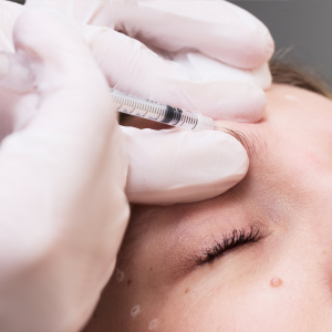 Wrinkle Reducers