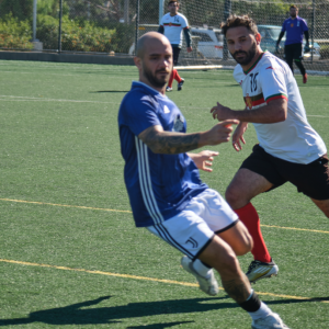 Player Performance Preparation