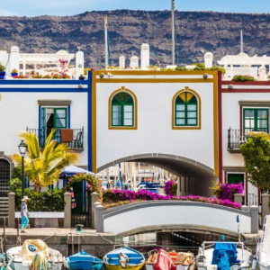 Hotels & Transfers