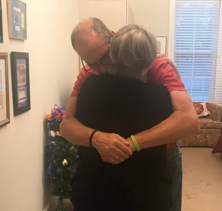 Family Caregiving