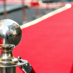 Event Flooring