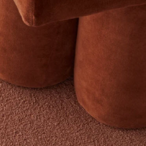 Carpet