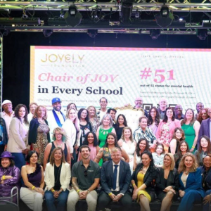 HR & People Leaders Solutions